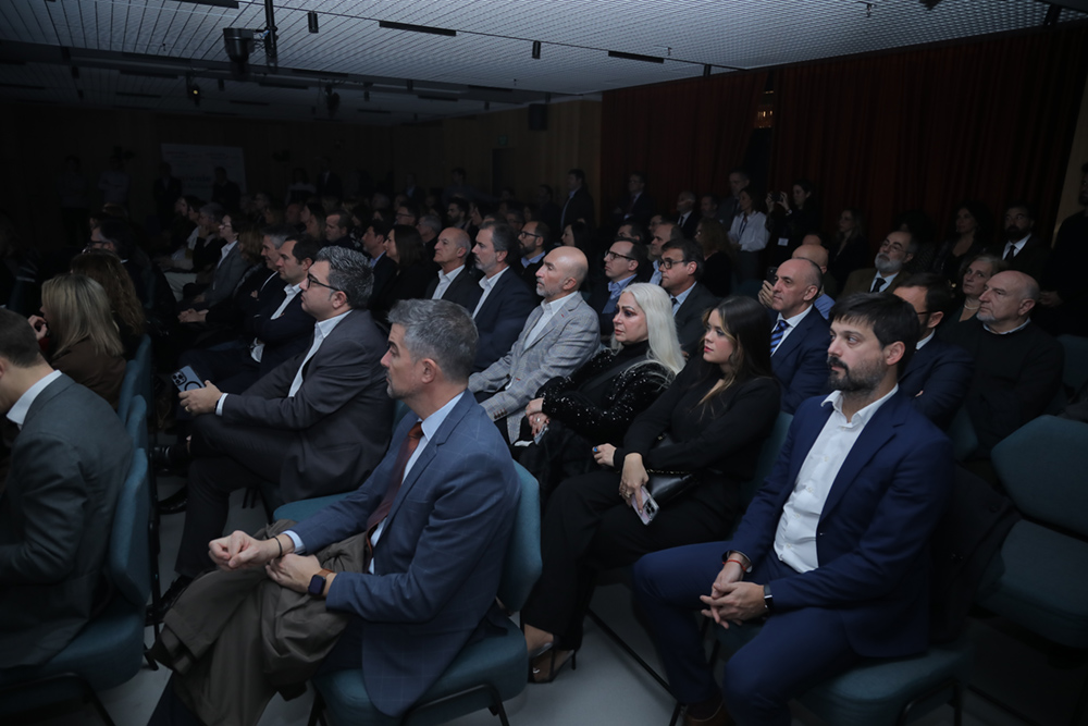120 aniversario Umivale Activa