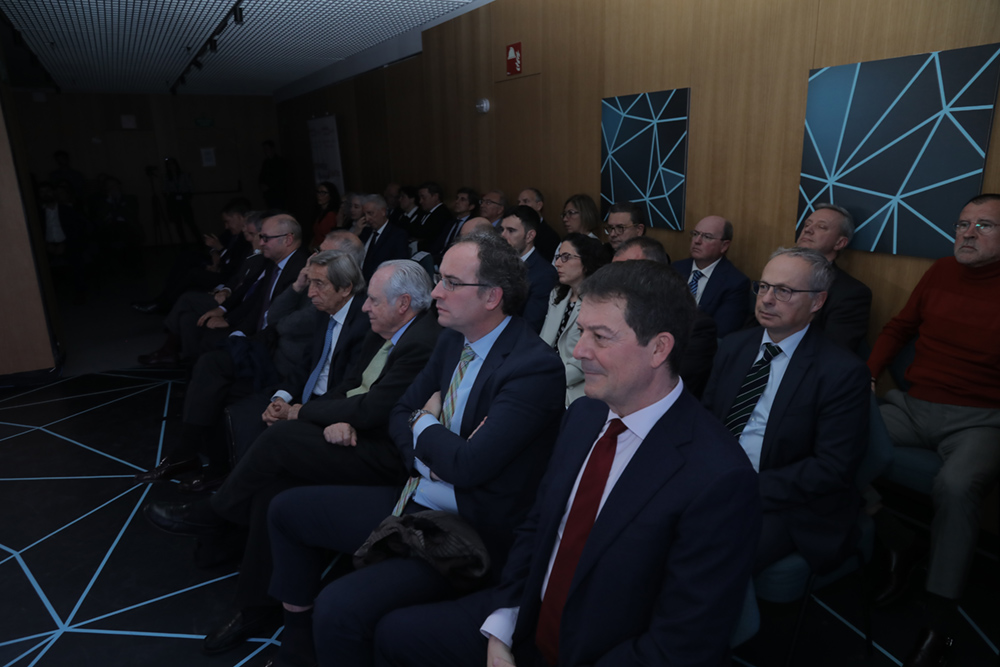 120 aniversario Umivale Activa
