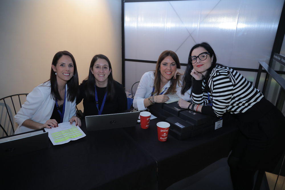 120 aniversario Umivale Activa