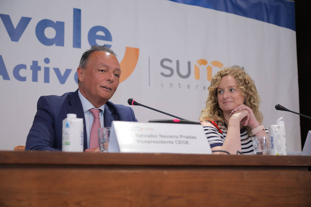 Asamblea General Ordinaria 2023