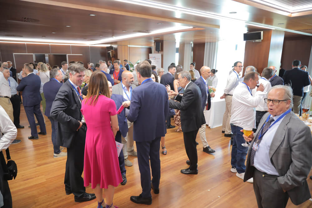 Asamblea General Ordinaria 2023