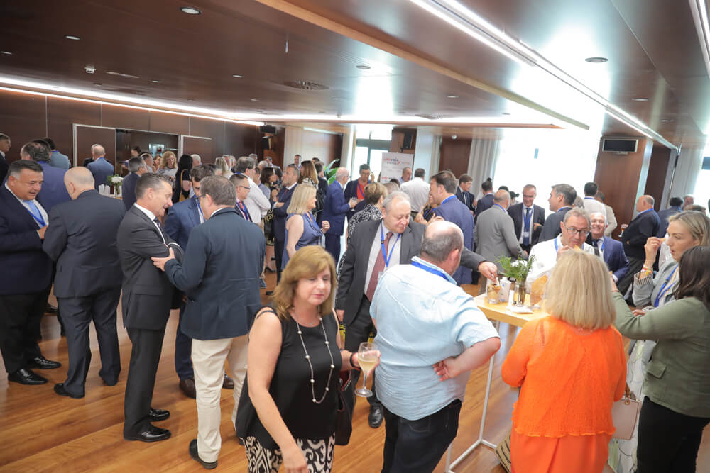 Asamblea General Ordinaria 2023