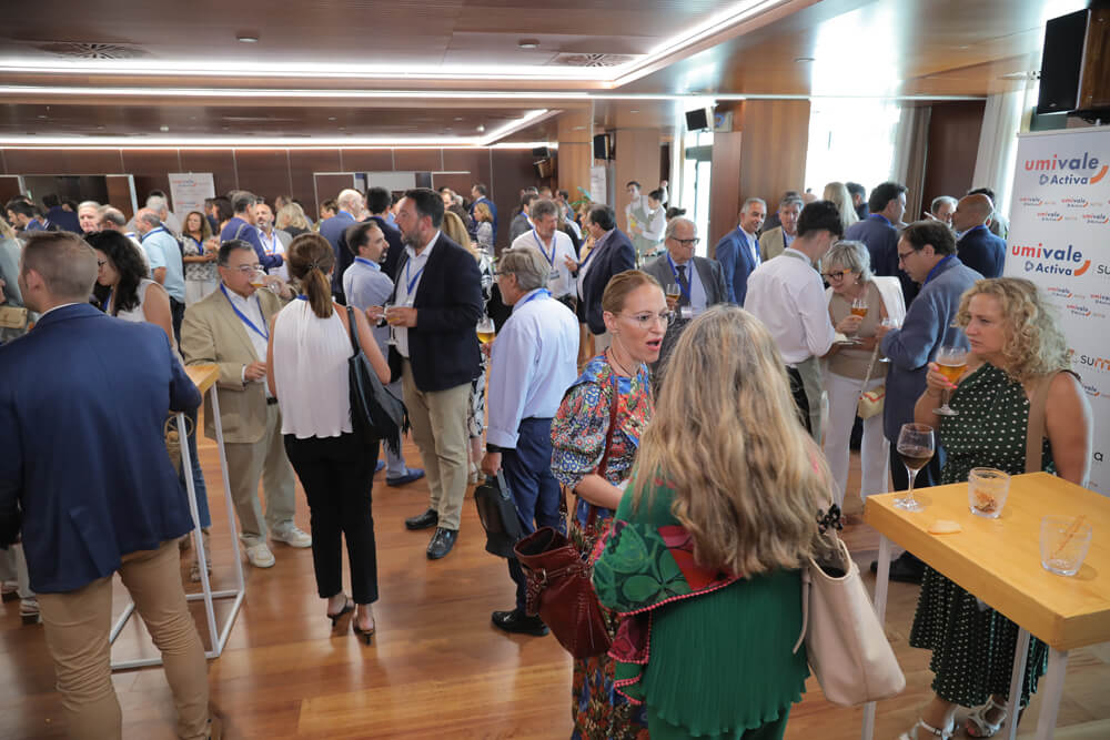 Asamblea General Ordinaria 2023