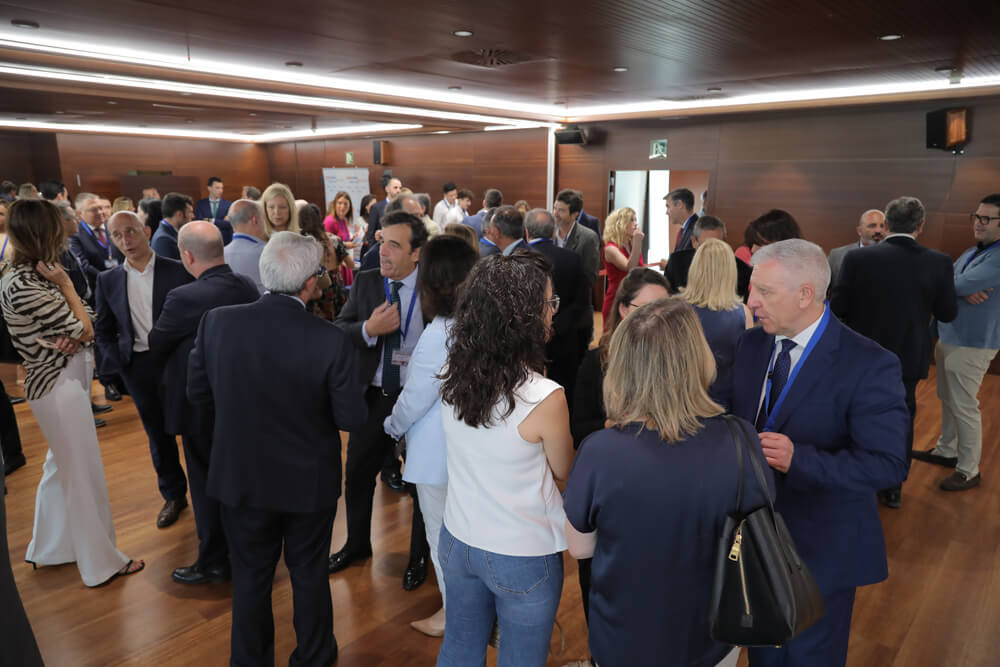 Asamblea General Ordinaria 2023