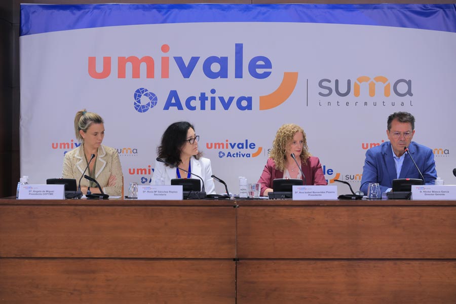 Junta | Asamblea General Ordinaria y Extraordinaria 2025