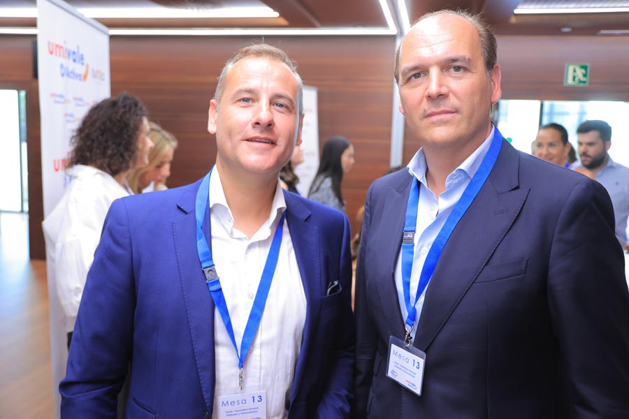 Junta | Asamblea General Ordinaria y Extraordinaria 2025