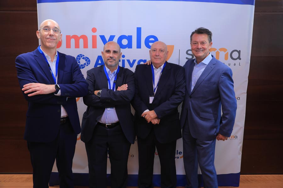 Junta | Asamblea General Ordinaria y Extraordinaria 2025