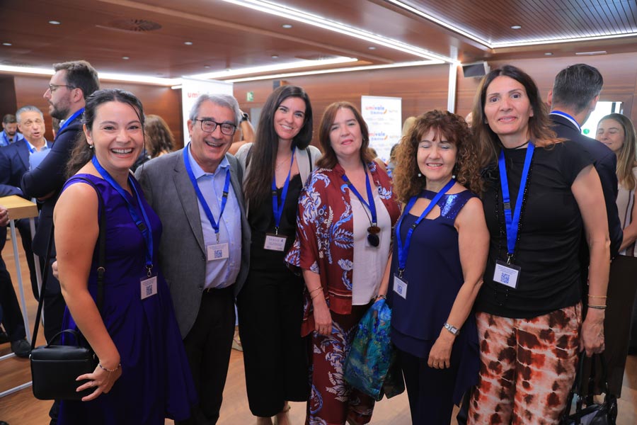 Junta | Asamblea General Ordinaria y Extraordinaria 2025