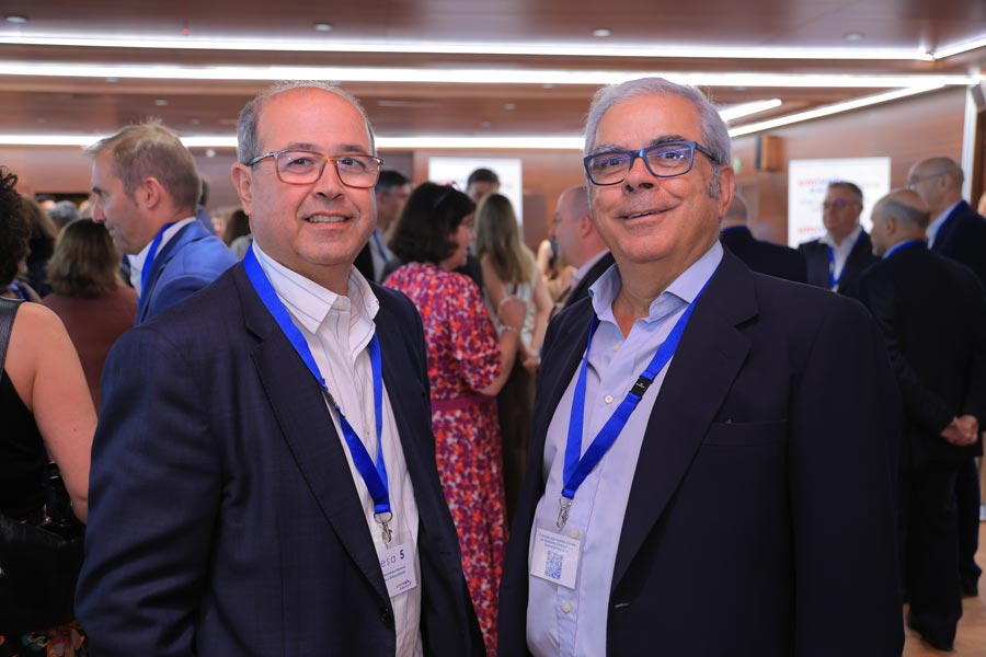 Junta | Asamblea General Ordinaria y Extraordinaria 2025