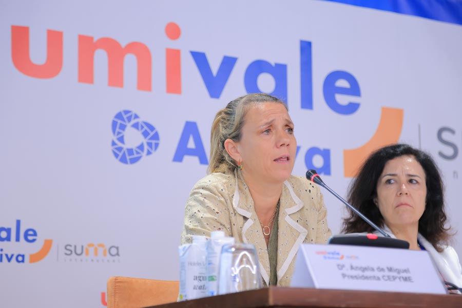 Junta | Asamblea General Ordinaria y Extraordinaria 2025