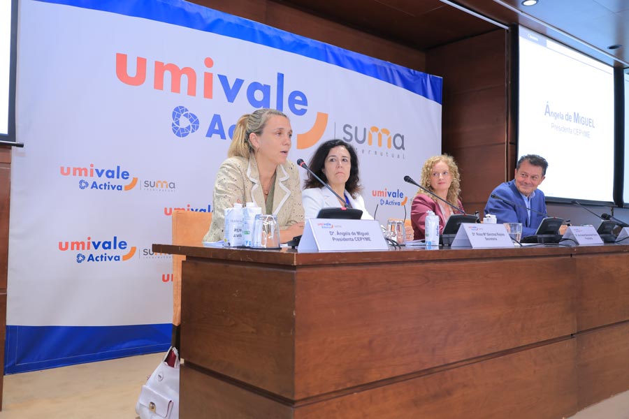 Junta | Asamblea General Ordinaria y Extraordinaria 2025