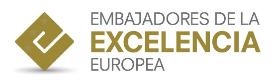 Embajadores para la Excelencia Europea