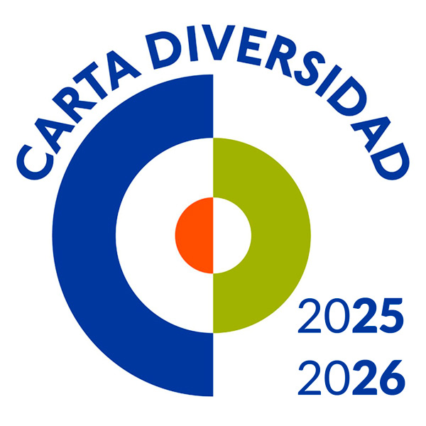 Carta de la Diversidad