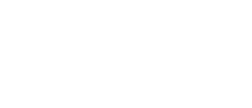 Suma intermutual