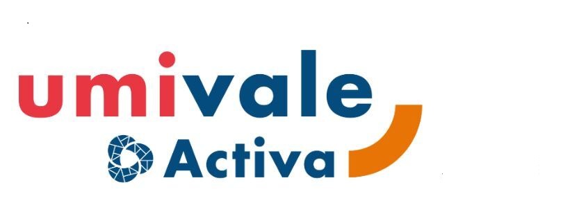 Umivale Activa