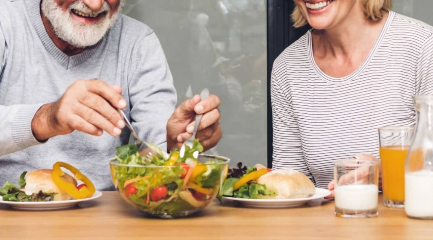 alimentacion_tercera_edad