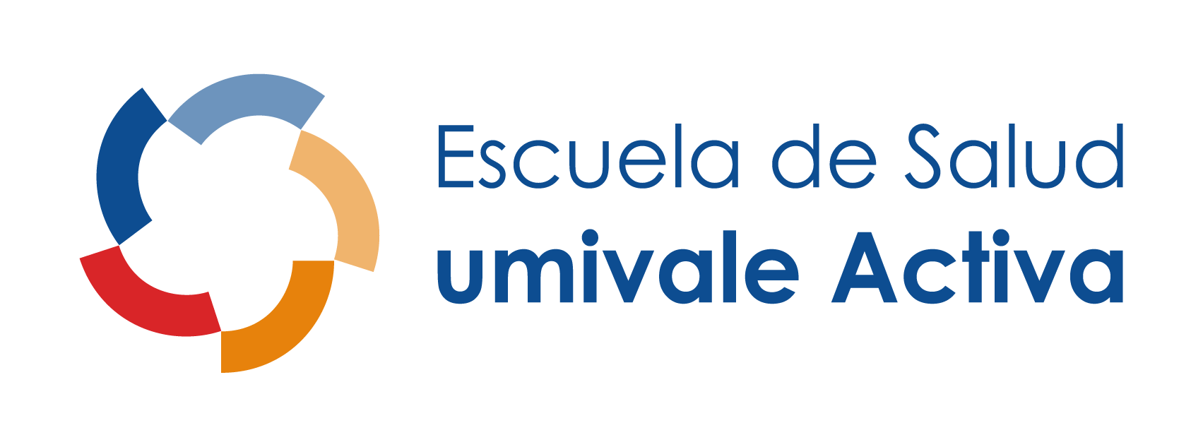 Escola de Salut