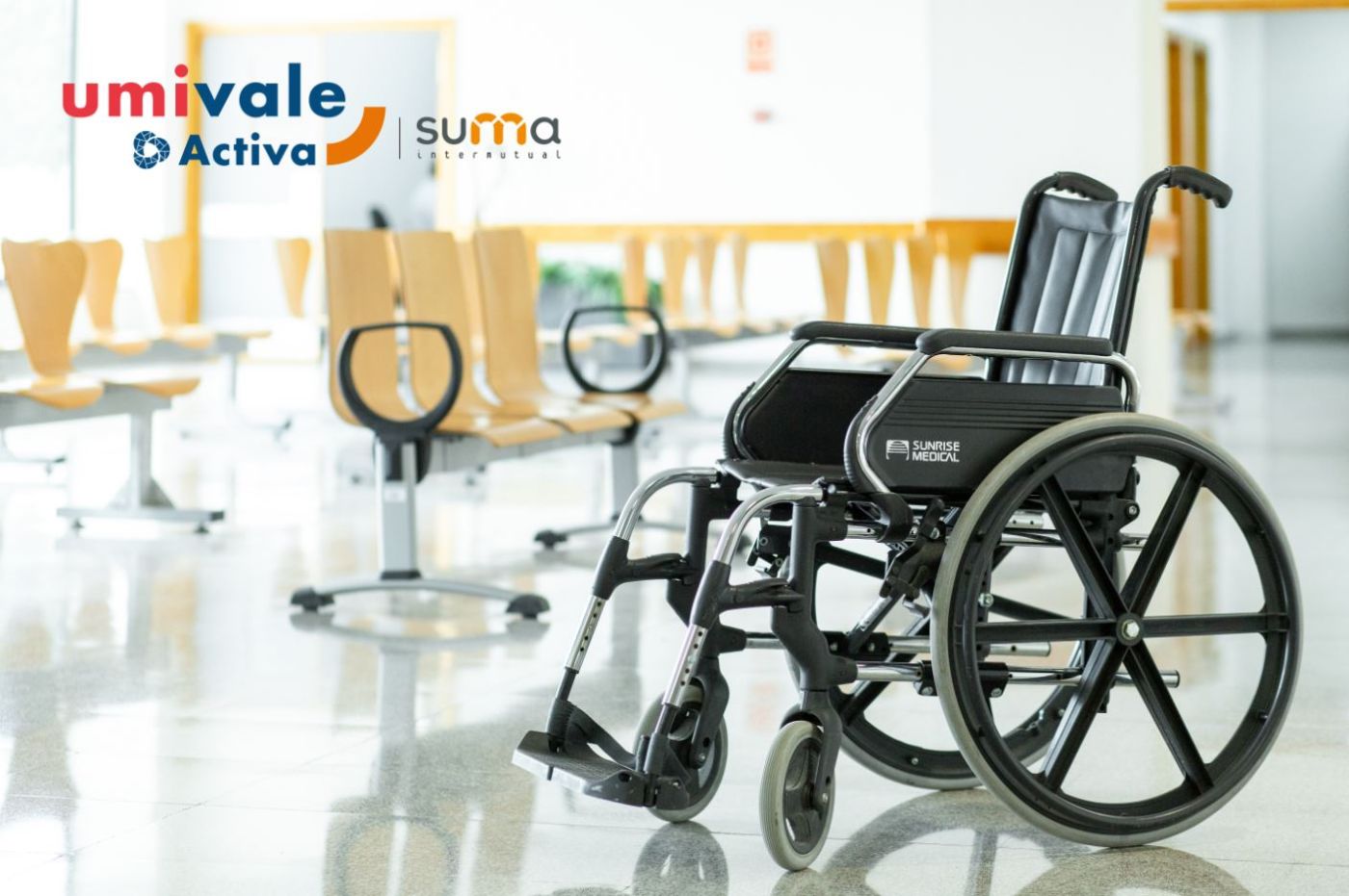 Umivale Activa Bequal Plus web