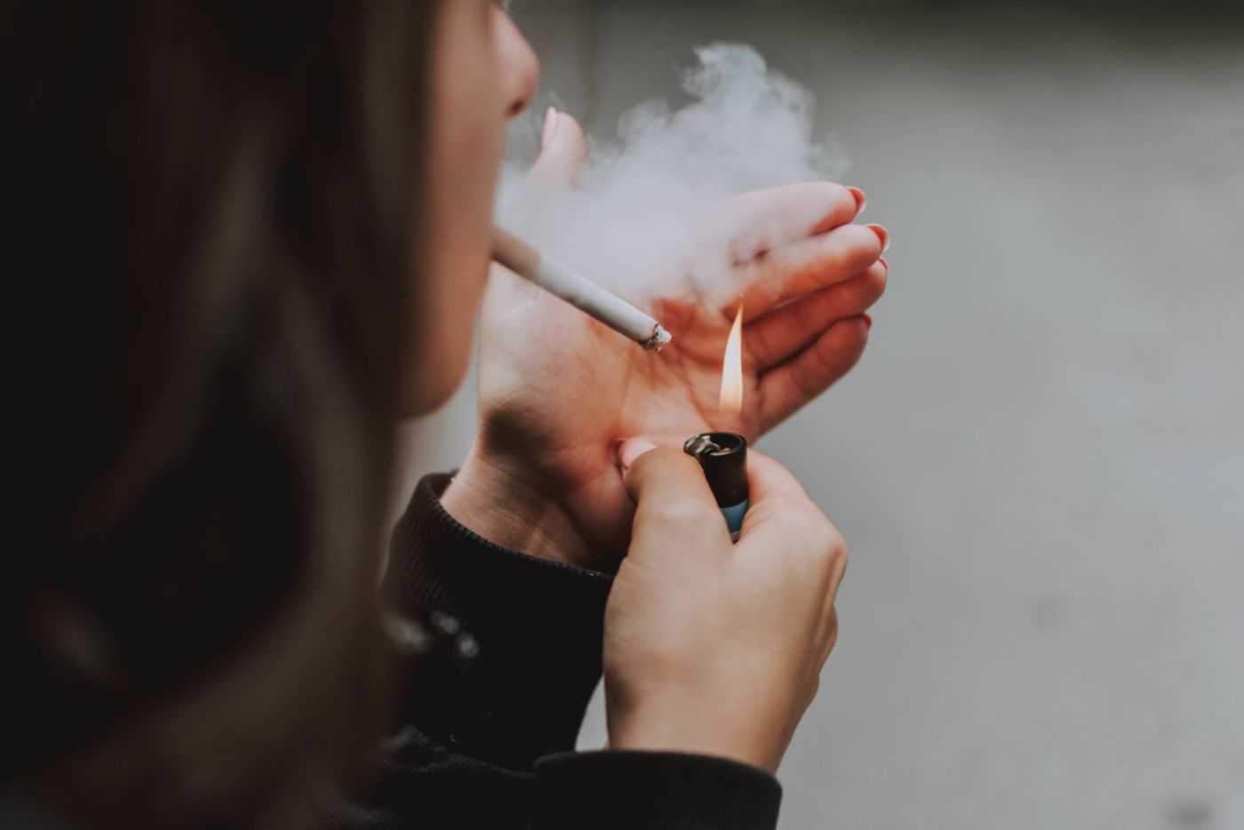 tabaco mini