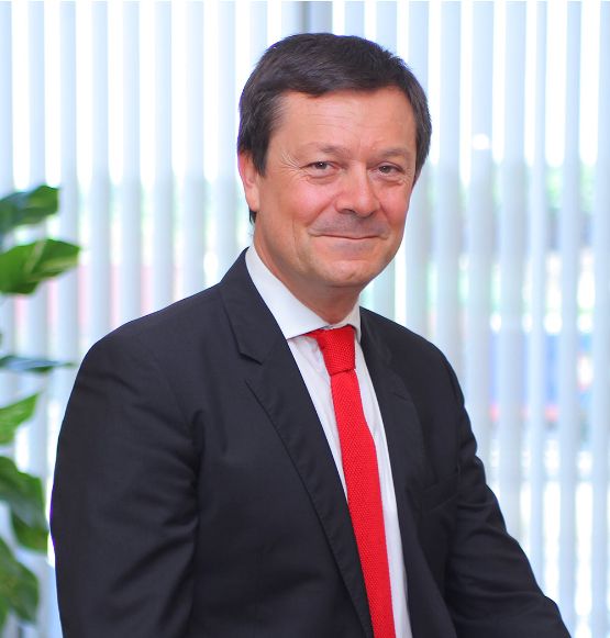 Héctor Blasco García
