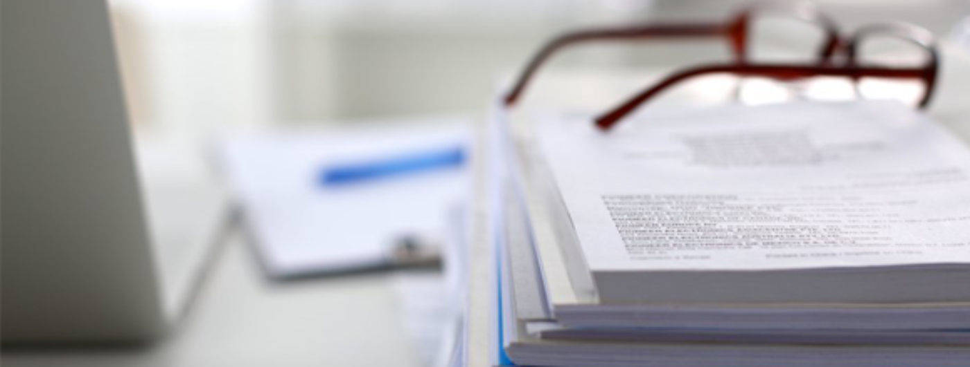 Novedades normativas