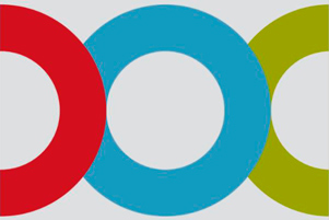 Visión Zero