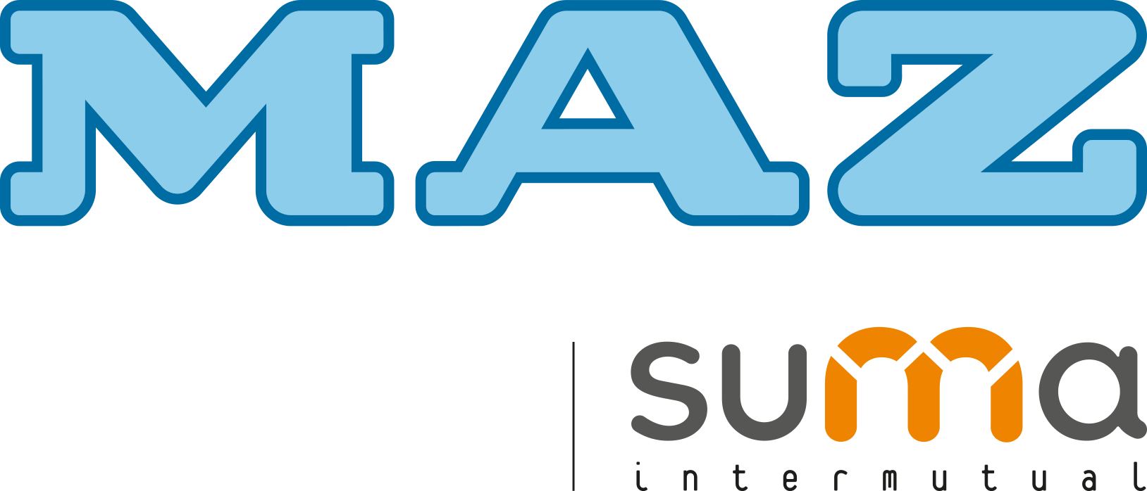 Centro suma