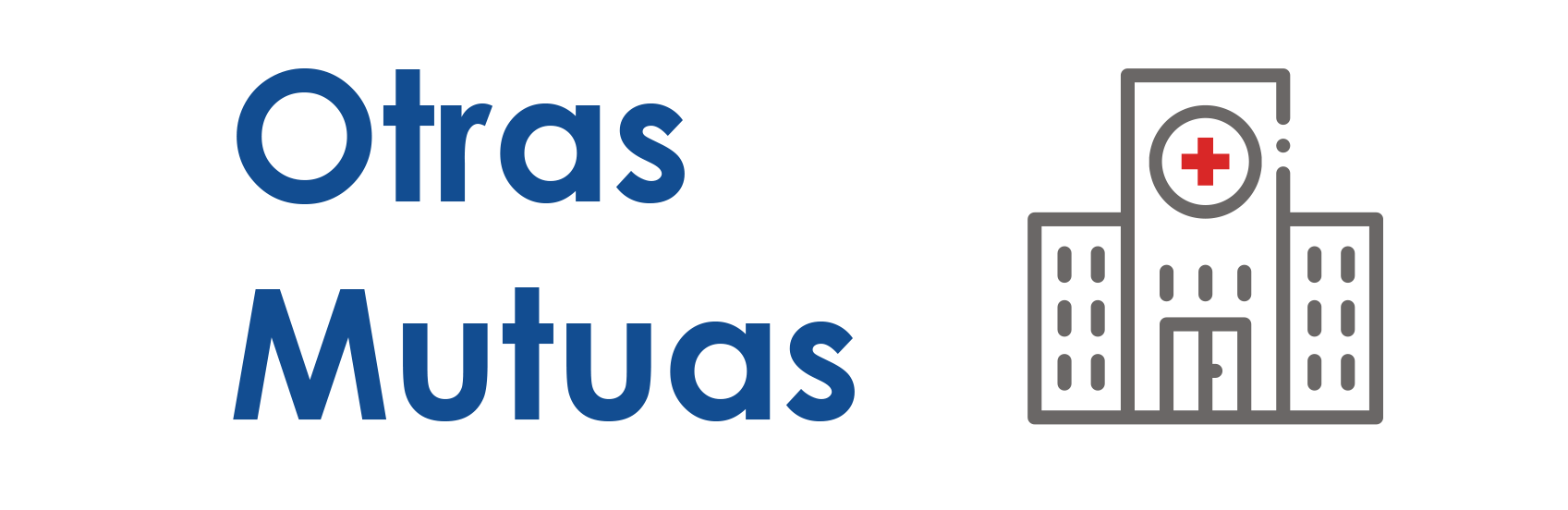 Centro suma