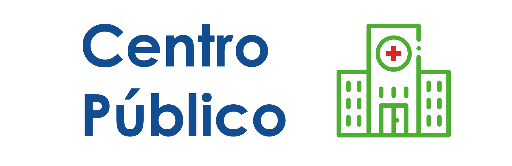 Centro público