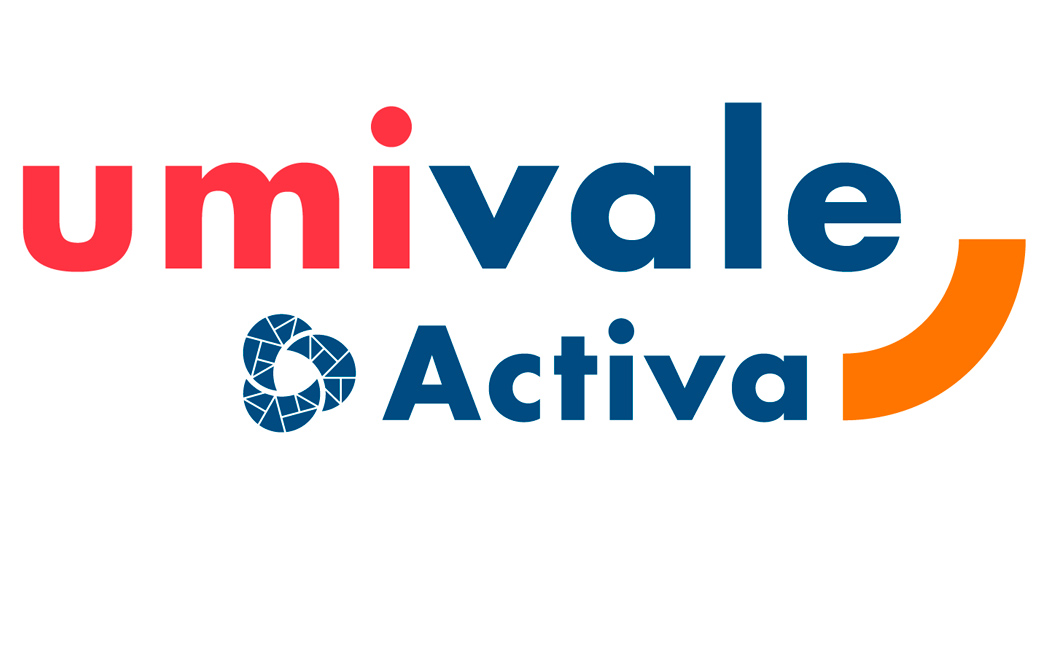 Umivale Activa