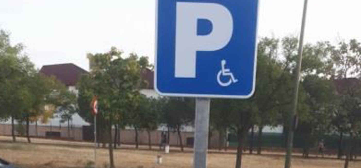 Alcorcon 1