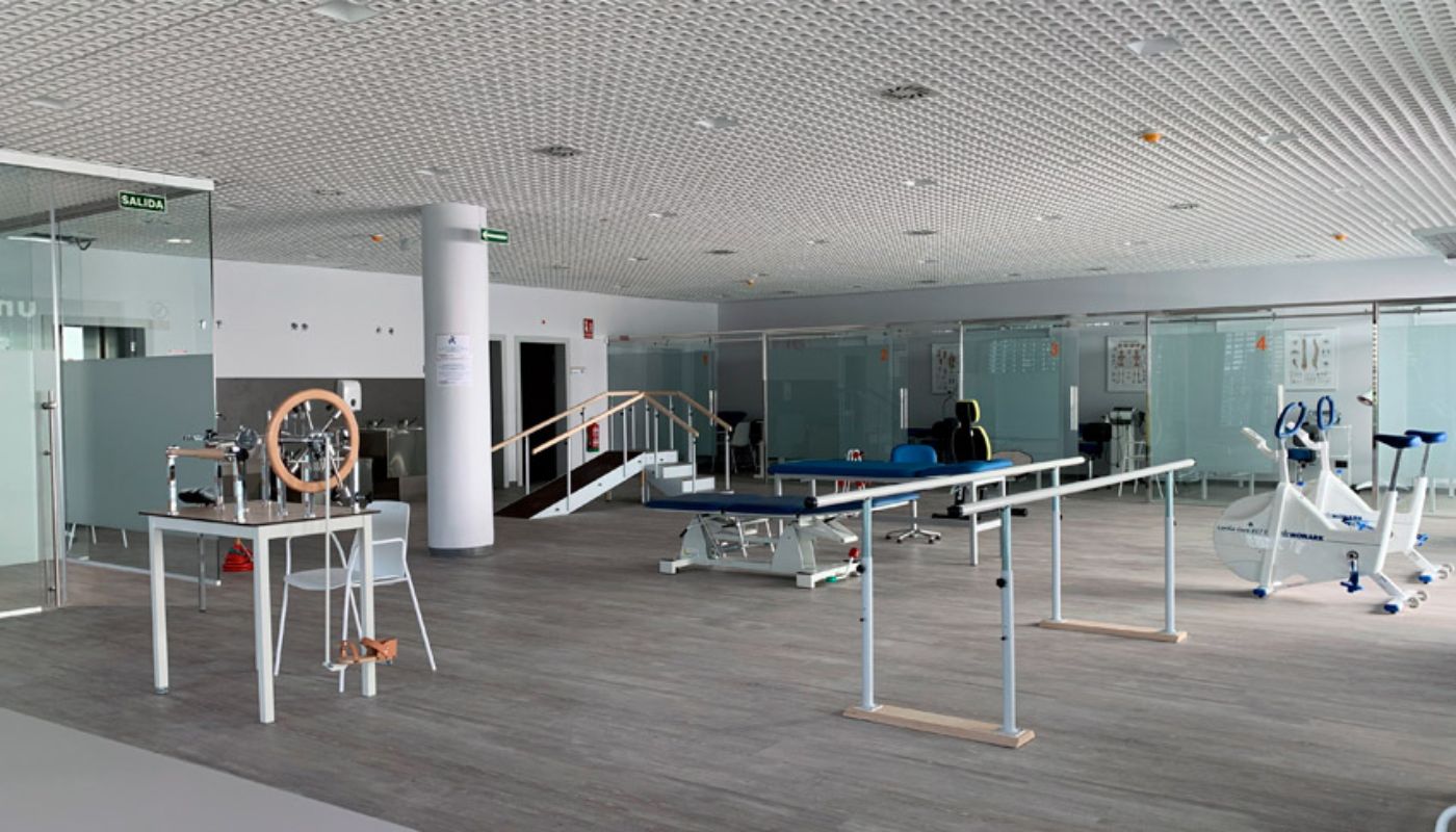 umivale-activa-ontinyent-gimnasio