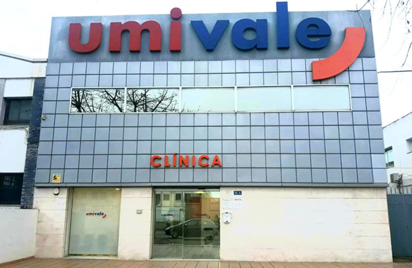 umivale Activa torrent