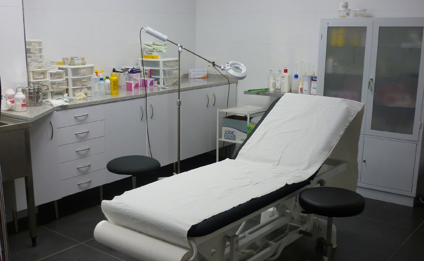 umivale activa yecla