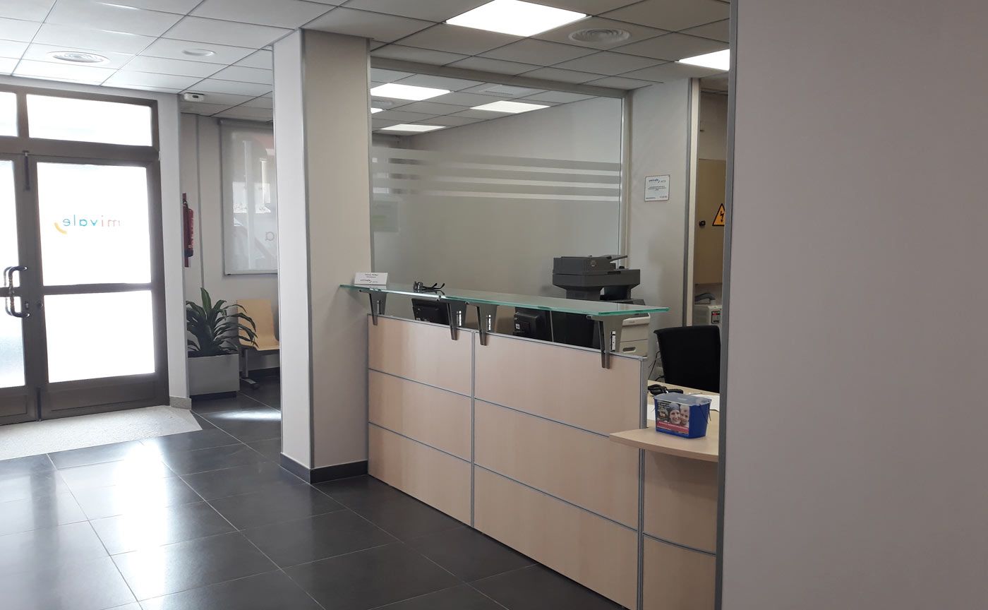 Umivale Activa yecla web 